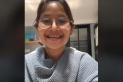 Viral! Cara Kocak TikToker...