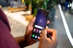 Daftar Handphone Samsung yang Dapat Update OneUI 6.0