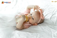 Inilah Tahapan Tumbuh Kembang Anak yang Ideal, Orang Tua Wajib Tahu!