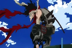 Apakah Anti-Villain di Anime dan Siapa Saja Karakternya?