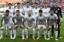 Bentrok Timnas Indonesia di Kualifikasi Piala Dunia 2026, Filipina Krisis Dukungan Suporter