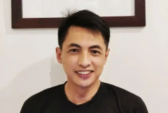 Membaca Mentalitas Hakim Konstitusi Kita