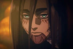 Jadwal Tayang dan Tempat Nonton Attack on Titan the Final Chapters Part 2