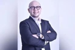 Cucu Soekarno Angkat Bicara Soal Neo Orba: Sangat Bertentangan dengan Falsafah Pancasila
