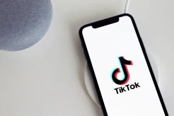 Cara Menonaktifkan TikTok...