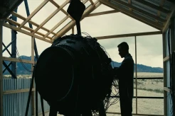 10 Film Perang Dunia...