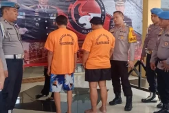 Bandung Geger! Praktik Aborsi Ilegal Terbongkar, Pelaku Ngaku Dokter