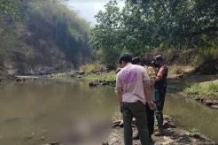Sadis! Siswa MTs di Garut Sayat Leher Teman Pakai Cutter hingga Tewas