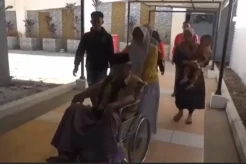 7 Bulan Tak Digaji, Dokter Mogok Kerja hingga Layanan RSUD Syekh Yusuf Gowa Lumpuh