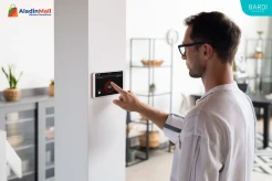 Apa Itu Smart Home? Simak Penjelasan dan Kelebihannya