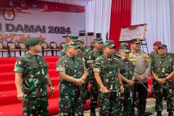 Jenderal TNI Agus Subiyanto:...
