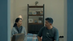 Review Film Hari Ke-40:...