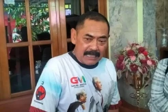 Rudy Merasa Dapat Intervensi dari Polisi, Kapolresta Solo Bilang Begini