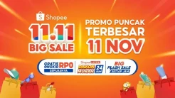 Akhir Pekan Makin Seru...