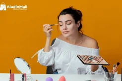 Mau Makeup Flawless Ala Cewek Korea? Ini Urutannya!