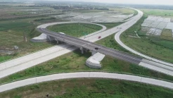 Tarif Tol Pemalang-Batang Naik Mulai Besok, Segini Harga Barunya