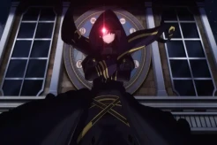 7 Ras yang Berkuasa di Kage no Jitsuryokusha ni Naritakute