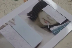 Waduh! Pelajar di Pasuruan Jual Ratusan Video Porno Anak-anak