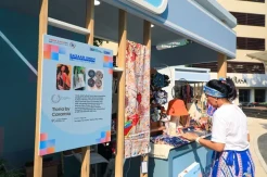 Kembangkan Produk Heritage, Brand Lokal Ini Go Global bersama BRILIANPRENEUR