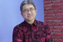 Kesinambungan Manajemen Talenta