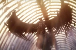 7 Misteri yang Tidak Terjawab sampai Akhir Attack on Titan