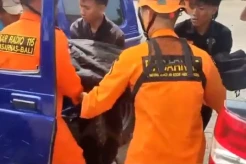 Mahasiswi Unej Meninggal Dunia usai Ikuti Diklatsar Mapala di Gunung Argopuro