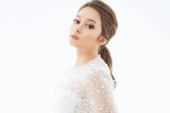 Video Syur Mirip Rebecca...