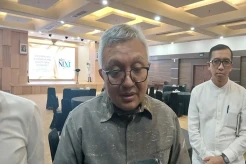 Produk Pro-Israel Diharamkan MUI, KemenkopUKM: UMKM Kita Siap Mengisi