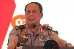 4 Wakapolda Metro Jaya Kelahiran Jakarta, Mayoritas Masih Menjabat di Kepolisian