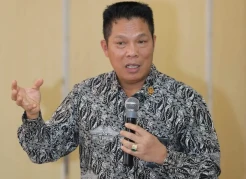 Anti-Semit dan Islamofobia (Belajar dari Kasus Gaza)