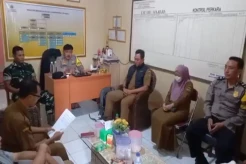Selingkuh, 2 Guru SMK...