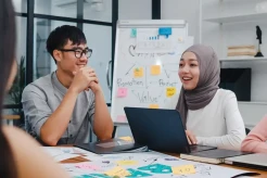 8 Jurusan Soshum yang Cepat Dapat Kerja, Ada Pilihanmu?