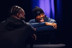 Kondisi Makin Membaik, Dan Azeez Bakal Temui Joshua Buatsi Awal Tahun Depan