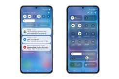 7 Fitur Baru Samsung OneUI 6, Lebih Personal dan Mudah