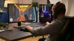 Panduan Lengkap Top Up FF dan Keunggulannya di Lapakgaming