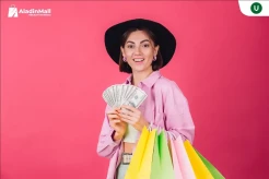5 Tips Hemat Belanja Mingguan, Nggak Bikin Kantong Kempes!