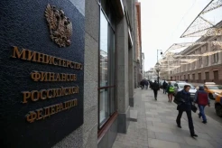 Investor Barat Ketakutan dengan Rencana Kebijakan Putin Terbaru