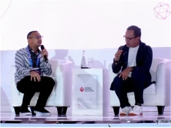 Forum CSR Indonesia Ajak Pelaku Usaha Manfaatkan Platform Innovation Fund Kedaireka