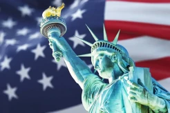 3 Kemunafikan Terbesar Amerika Serikat, Teriak HAM Sembari Suplai Senjata dan Uang untuk Israel