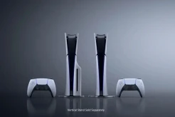 Perbandingan PS5 Slim dan PS5 Fat, dari Ukuran hingga Harga