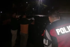 Dicari Keluarga Sejak...