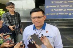 Firli Bahuri Sebut Polisi Salah Geledah Rumah, Begini Respons Polda Metro Jaya