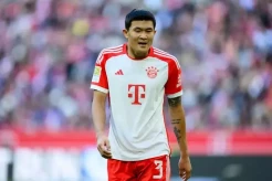 Pindah ke Jerman, Rumah Pemain Timnas Korea Kim Min-jae Dibobol Maling