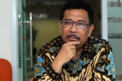 2045 Indonesia Emas atau 2045 Indonesia Cemas