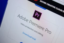 5 Cara Mengatasi Adobe...