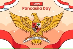 30 Contoh Pengamalan Sila ke-4 Pancasila di Kehidupan Sehari-hari