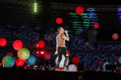 5 Negara dengan Persentase Pengembalian Gelang Coldplay Terendah, Indonesia Nomor 1