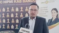 Perluas Bisnis, MNC Guna Usaha Tawarkan Pembiayaan ke Pengusaha Muda