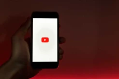 Streaming YouTube Lemot?...