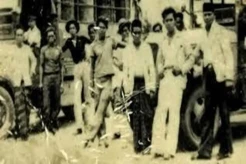 Kesaktian Aman Dimot, Pejuang Aceh yang Tetap Hidup Meski Dilindas Tank